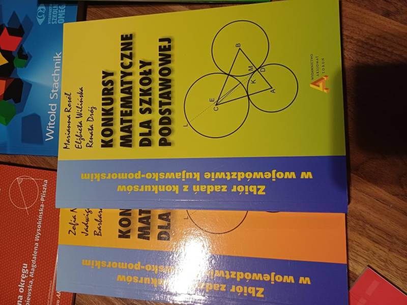 ox_ksiazki-matematyczne