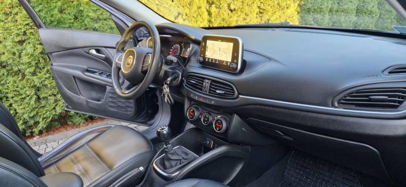 ox_fiat-tipo