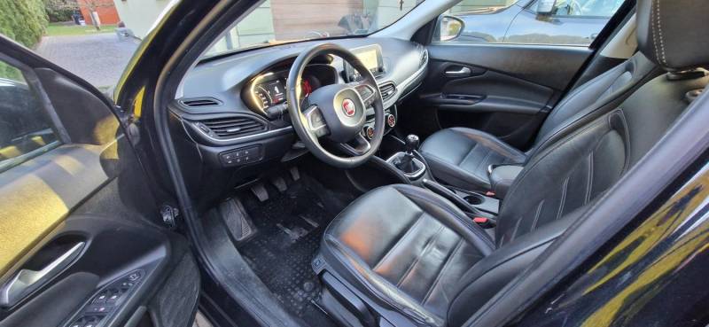 ox_fiat-tipo