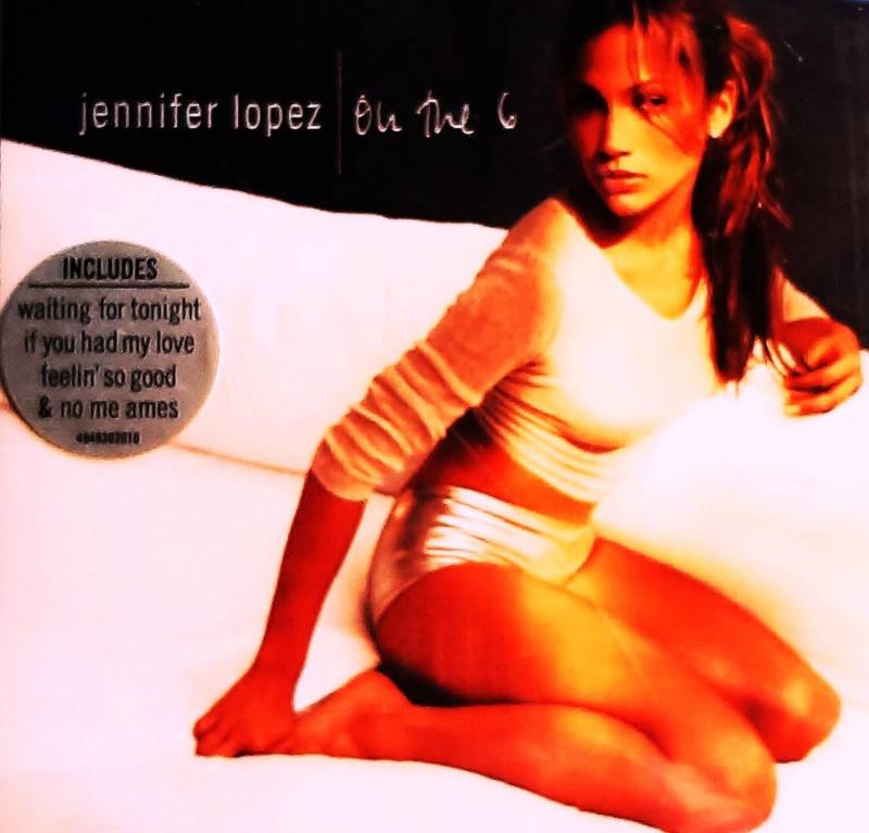 ox_cd-nowa-polecam-wspanialy-album-cd-mariah-carey-butterfly