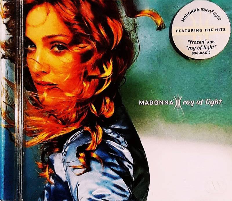 ox_cd-nowa-polecam-wspanialy-album-cd-mariah-carey-butterfly
