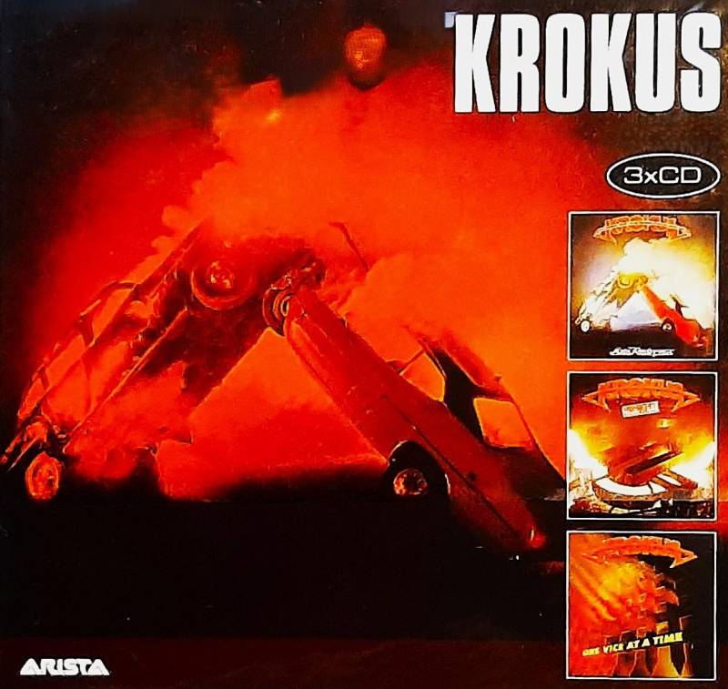 ox_znakomity-podwojny-album-2x-cd-koncert-zespolu-black-sabbath