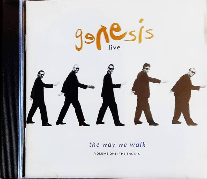 ox_polecam-album-cd-genesis-we-cant-dance-cd-cd-nowy-folia