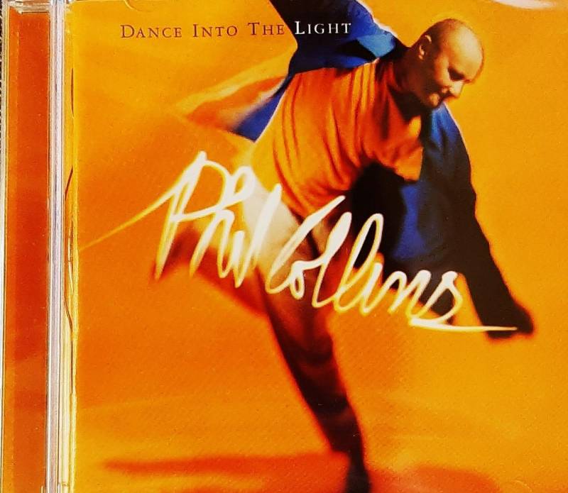 ox_polecam-album-cd-genesis-we-cant-dance-cd-cd-nowy-folia