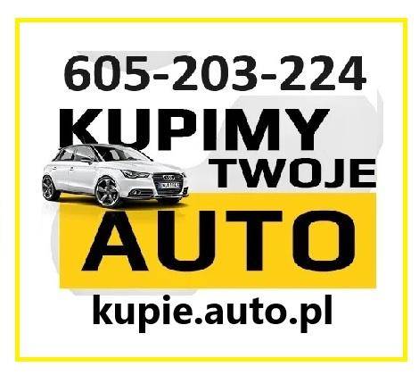 ox_odkupimy-twoj-samochod-605-203-224-skup-aut