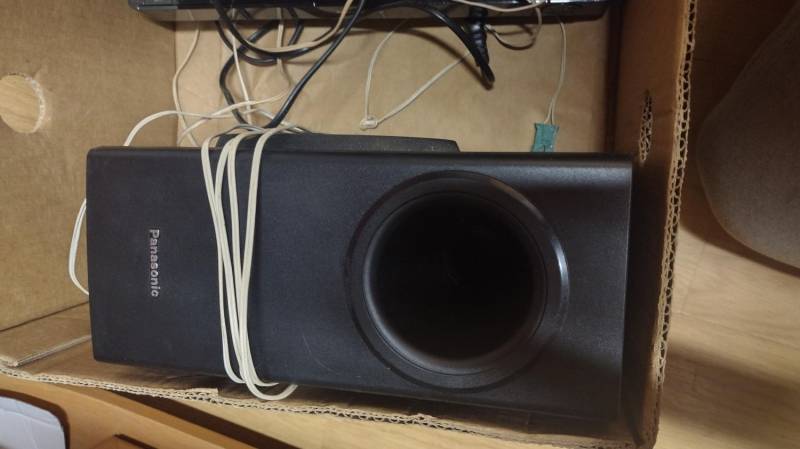 img-20251126-1312401.jpeg