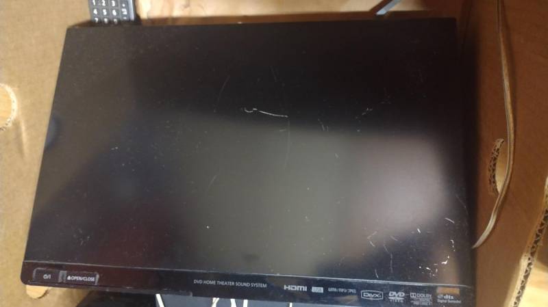 img-20251126-1313065.jpeg