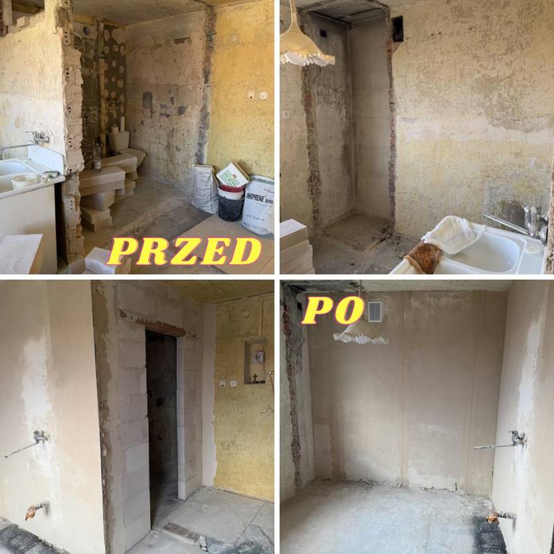 ox_uslugi-wykonczeniowe-gladzie-malowanietynki-i-inne-prace-remontowe