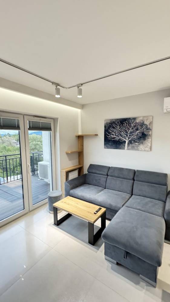 ox_tessin-park-m-3-wysoki-standard-klimatyzacja-taras