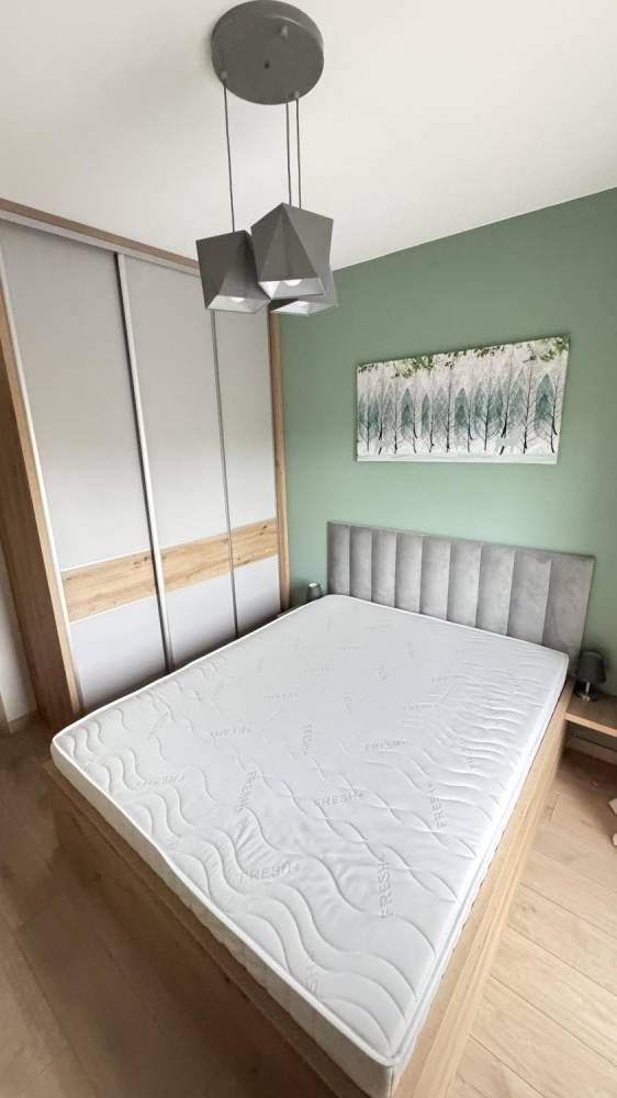 ox_tessin-park-m-3-wysoki-standard-klimatyzacja-taras