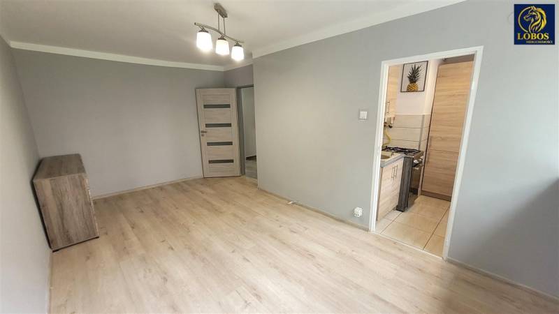 ox_m4-liburnia-44-m2-balkon-wysoki-parter-lobos