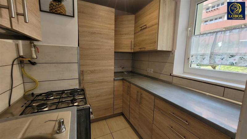 ox_m4-liburnia-44-m2-balkon-wysoki-parter-lobos