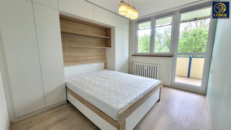 ox_m4-liburnia-44-m2-balkon-wysoki-parter-lobos