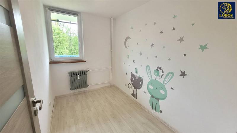 ox_m4-liburnia-44-m2-balkon-wysoki-parter-lobos
