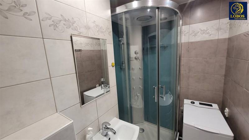 ox_m4-liburnia-44-m2-balkon-wysoki-parter-lobos