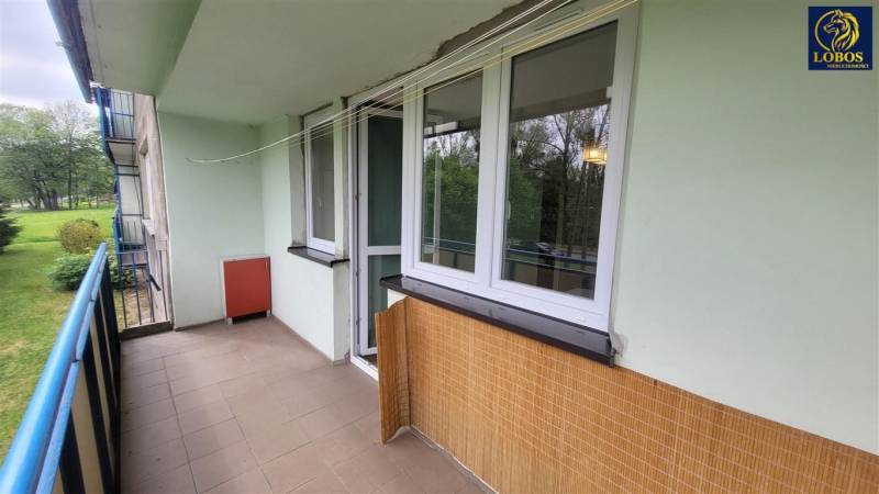 ox_m4-liburnia-44-m2-balkon-wysoki-parter-lobos