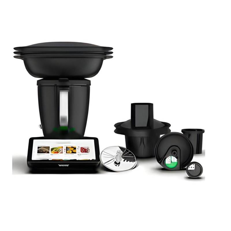 ox_thermomix-tm7-with-accessories-12-months-warranty