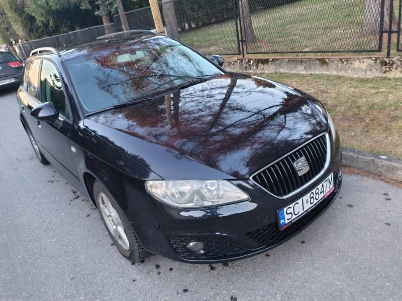 ox_seat-exeo-18-benzyna