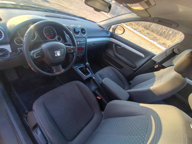 ox_seat-exeo-18-benzyna