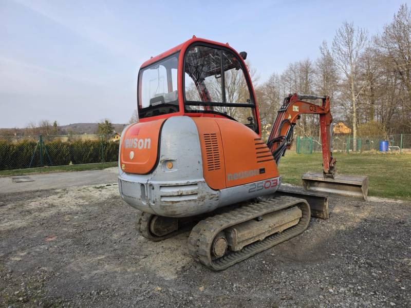 ox_minikoparka-neuson-2503