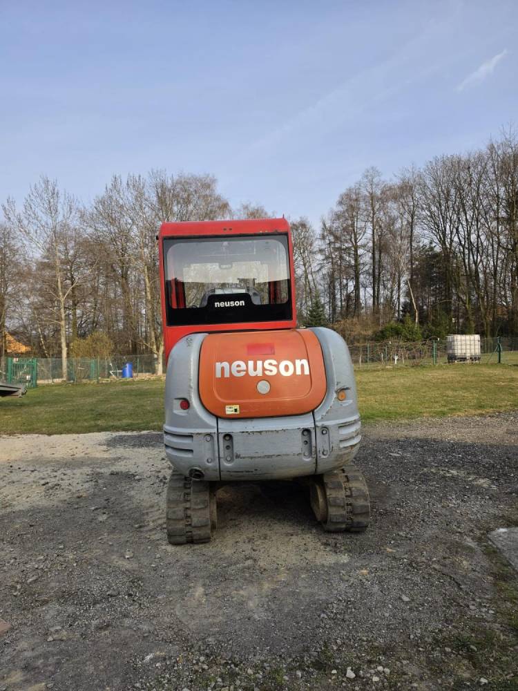 ox_minikoparka-neuson-2503