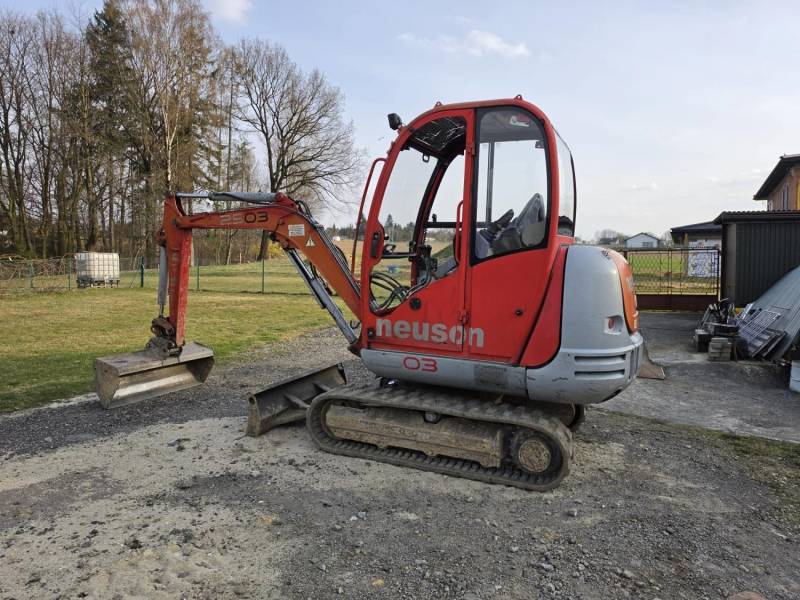ox_minikoparka-neuson-2503