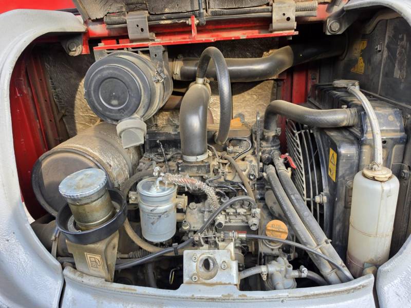 ox_minikoparka-neuson-2503
