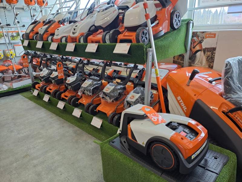 ox_10-rat-0-stihl-cisownica