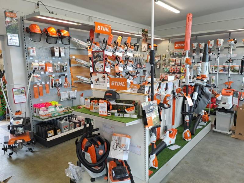 ox_10-rat-0-stihl-cisownica