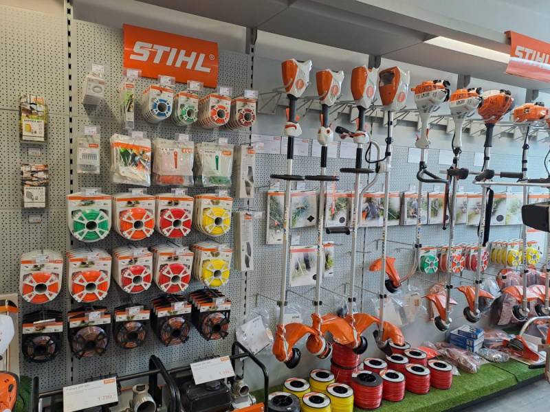 ox_10-rat-0-stihl-cisownica
