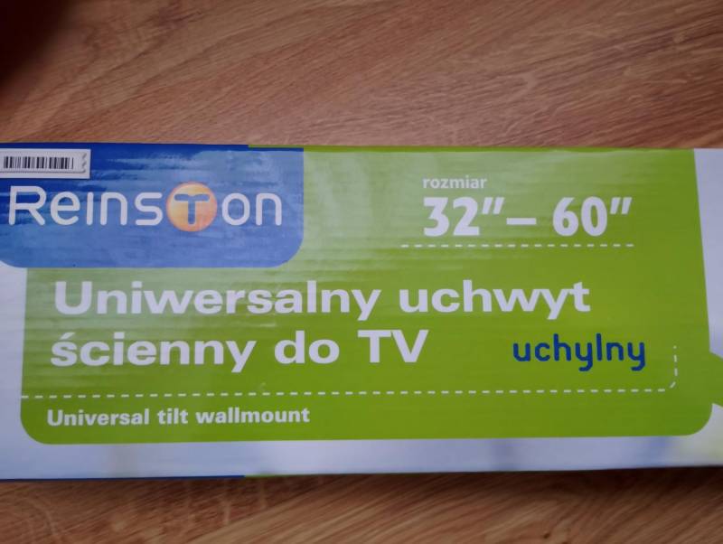 ox_uchwyt-scienny-do-tv