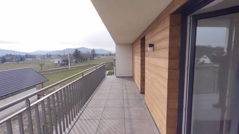 ox_skoczowbladnice-72m2-apartament-4-pokojowy