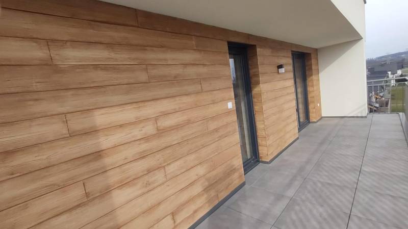 ox_skoczowbladnice-72m2-apartament-4-pokojowy
