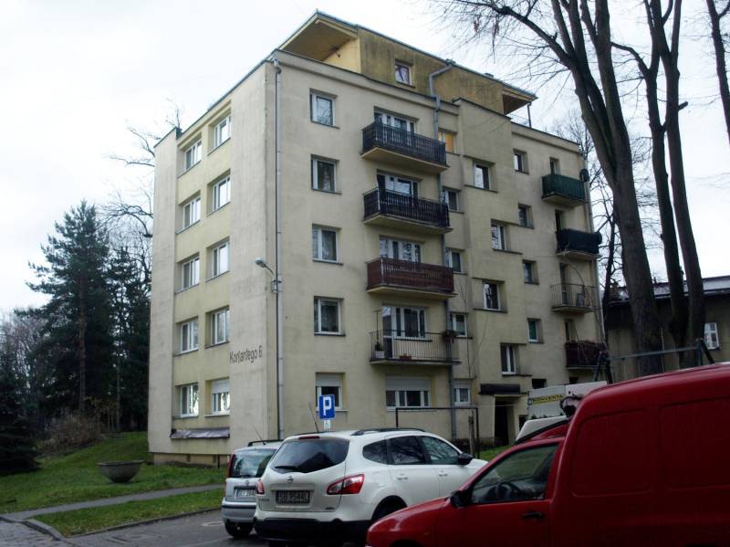 ox_mieszkanie-2-pokoje-kuchnia-lazienka-cieszyn-ul-korfantego