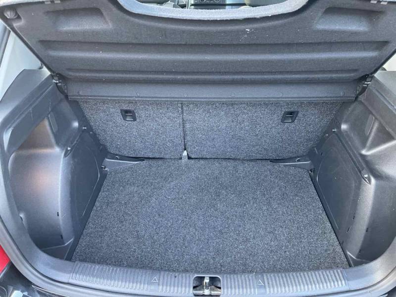 ox_skoda-fabia-12-benzyna-2013r-klima
