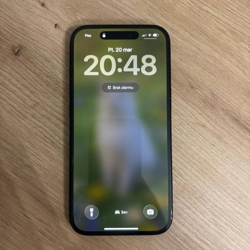 ox_iphone-15-128gb-czarny