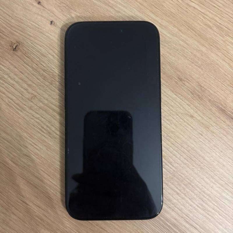 ox_iphone-15-128gb-czarny