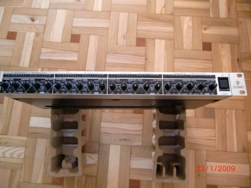 ox_multicom-pro-xl-mdx-4600