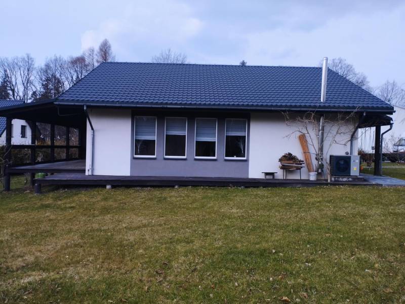 ox_do-wynajecia-komfortowy-dom-z-ogrodem-i-duza-weranda