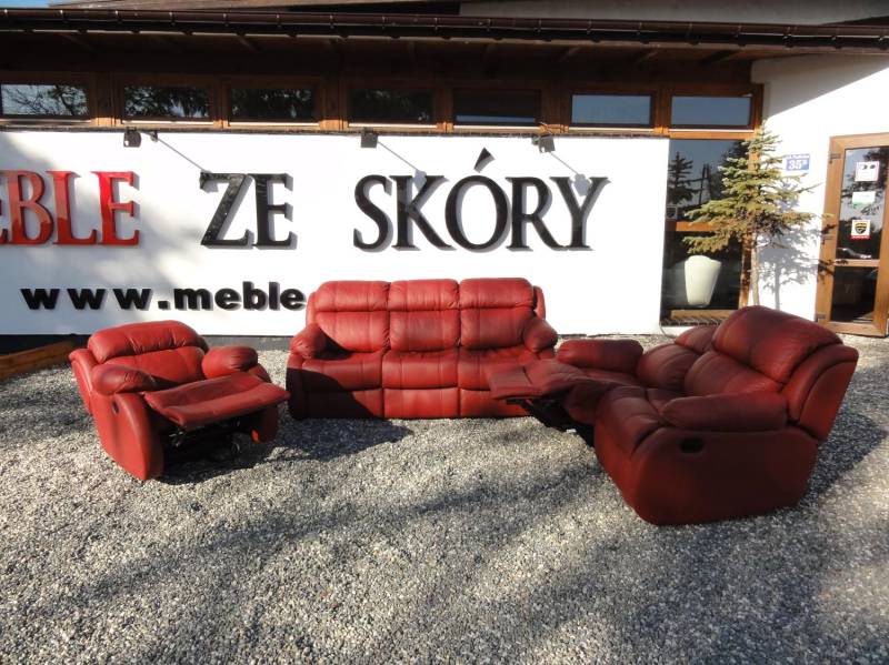 ox_nowoczesny-komplet-reglainer-100-skora-rozne-funkcje