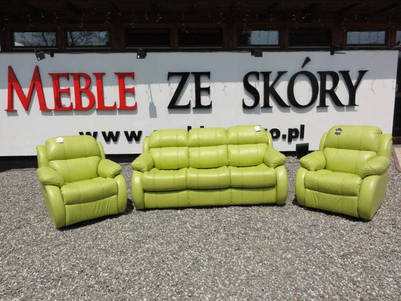 ox_nowoczesny-komplet-reglainer-100-skora-rozne-funkcje