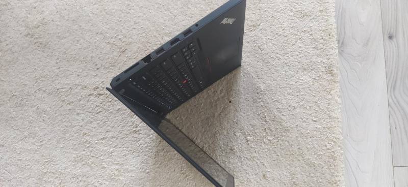 ox_laptop-t470-lenovo-linia-biznesowa-stan-bardzo-dobry-i5-16gb-dysk-m2