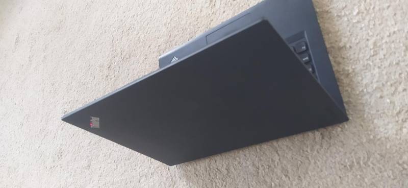 ox_laptop-t470-lenovo-linia-biznesowa-stan-bardzo-dobry-i5-16gb-dysk-m2