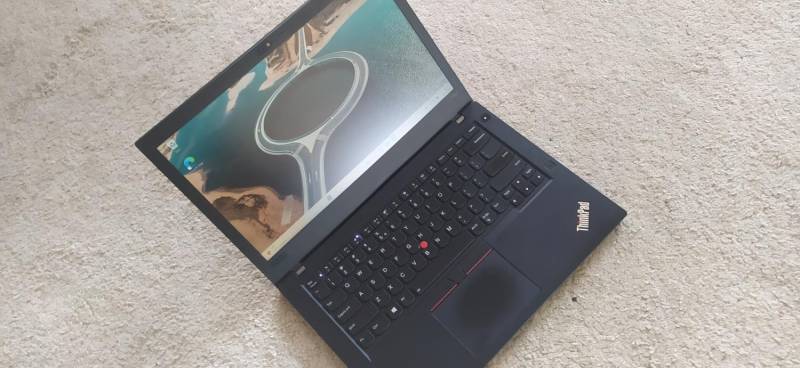 ox_laptop-t470-lenovo-linia-biznesowa-stan-bardzo-dobry-i5-16gb-dysk-m2