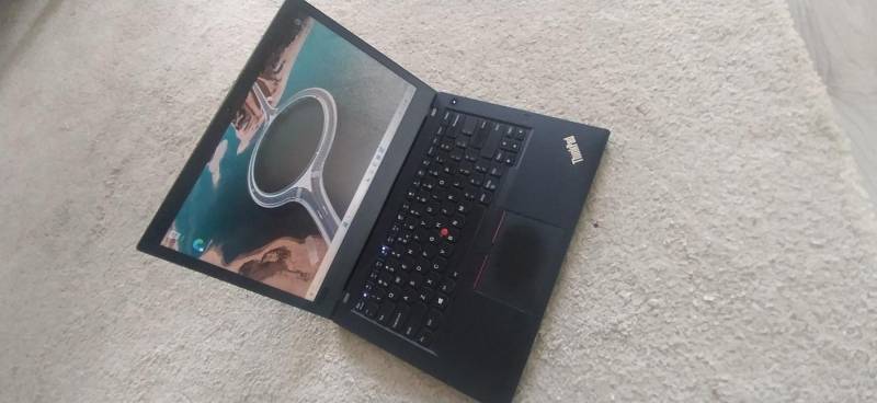 ox_laptop-t470-lenovo-linia-biznesowa-stan-bardzo-dobry-i5-16gb-dysk-m2