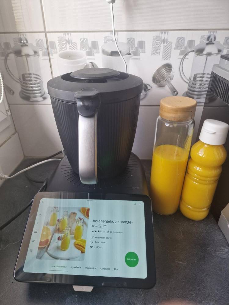 ox_robot-kuchenny-vorwerk-thermomix-tm7-i-thermomix-tm6-oraz-akcesoria