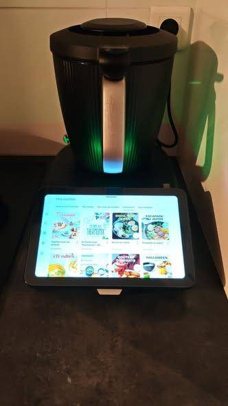 ox_robot-kuchenny-vorwerk-thermomix-tm7-i-thermomix-tm6-oraz-akcesoria
