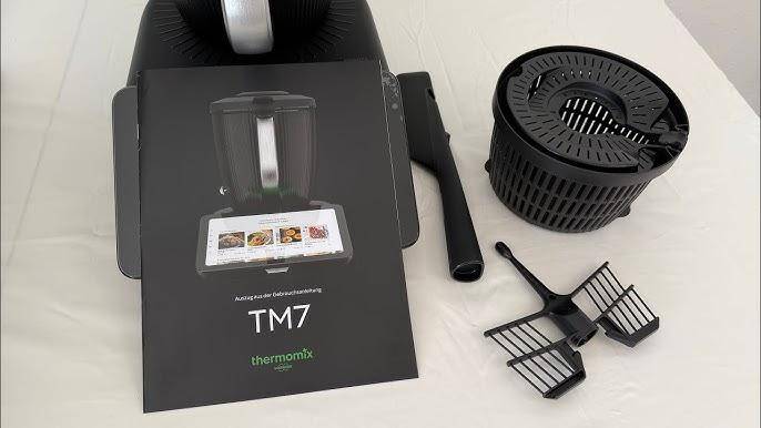 ox_robot-kuchenny-vorwerk-thermomix-tm7-i-thermomix-tm6-oraz-akcesoria