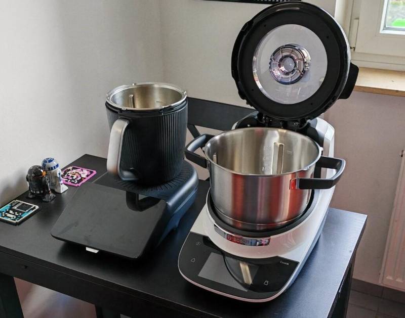 ox_robot-kuchenny-vorwerk-thermomix-tm7-i-thermomix-tm6-oraz-akcesoria