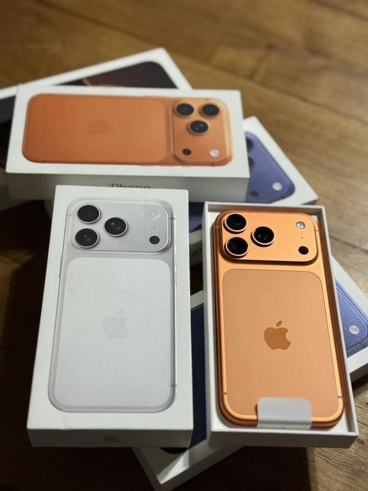 ox_apple-iphone-17-pro-max-iphone-17-pro-iphone-air-iphone-16-pro-max